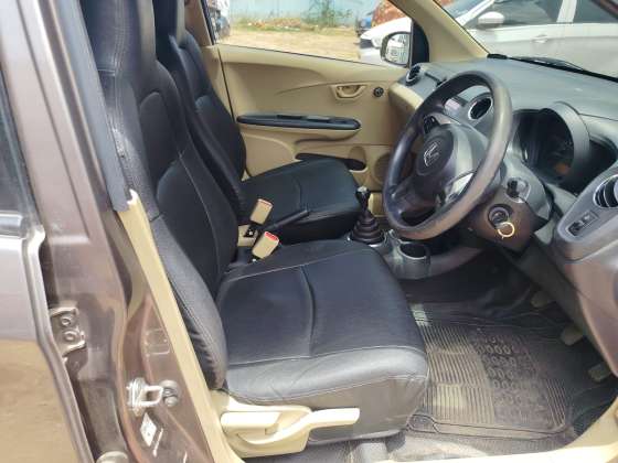 Used-Honda-Brio-1.2_S-Cars-in-MADURAI-Second-Honda-Brio-1.2_S-Cars-in-MADURAI-Per-Owned-Honda-Brio-1.2_S-Cars-in-MADURAI